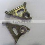 China Manufacture Supply CG150 Engine Parts Motorcycle CG150 Engine Down Rocker Arm thumbnail-6
