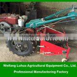 Hot Sale Potato Harvester of Walking Tractors Hot Selling Farm Equipment thumbnail-2