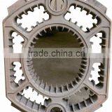 Section Boiler China CE Approved Sectional Cast Iron Boiler/diesel Boiler/water Boiler thumbnail-6