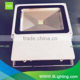 Durable Best Sell Multicolor Led Flood Light thumbnail-1