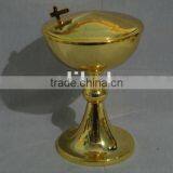 Ciborium thumbnail-1