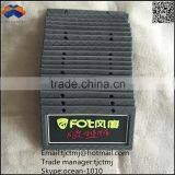 Cheap Customized OEM Pvc Rubber Patch
