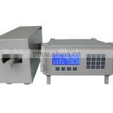 LINKJOIN Iron Loss Tester / Core Loss Tester ATS-200M CE Certs Trade Assurance Supplier Quality Choice