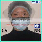Medical Disposable Face Shield With Visor Plus thumbnail-1