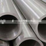 High Pressure Boiler Pipe / Boiler Tube With Best Price thumbnail-2