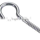 High Quality Steel Electric Galvanized Ceiling Hook Bolt Made In China Professional Manufacturer thumbnail-3