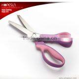 Tooth Blade Kitchen Scissors thumbnail-1