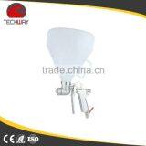 6000ml Plastic Paint Cup Air Hopper Gun thumbnail-5