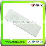 Hot Sell 125Khz or 13.56Mhz Laundry Tag Systems