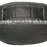 Chin Guard thumbnail-1