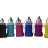 Cell Phone USB Charger Universal Cell Phone Charger thumbnail-1