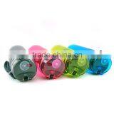 Distribution Eco-friendly Eco-friendly Pet Raw Materials for Bottle thumbnail-1