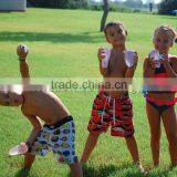 Outdoor Summer Fun Balloons Self-tying Water With 111 Balloons Filled in 60s thumbnail-4