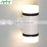 Hot Model Indoor Hotel Room Wall Light