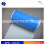 Polyimide Strong Double Sided Tape High Acrylic Adhesive Tape thumbnail-6