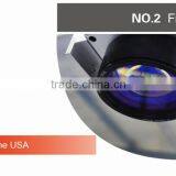 Used Portabl Fiber Laser Marking Machine From Bodor thumbnail-5