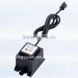 Waterproof Transformer for Outdoor