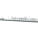 High Brightness 50 Inch LED Light Bar, 264W Hybrid LED Light Bar, LED Work Light Bar