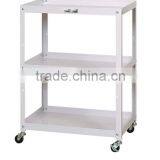 Long-lasting and Durable Stainless Steel Rack , Small Lot Order Available