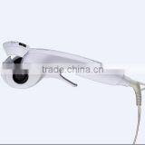 Hot Sale Professional Magic Hair Curler thumbnail-3