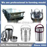 Drawing Die for Metal Wire/hard Alloy Drawing Die Nib/flat Wire Drawing Dies thumbnail-3