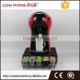 Hot Selling Keuring K-cup Coffee Pod Drawer thumbnail-5