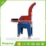 Famous Brand Hay Cutting Machine 0086-15537116775 thumbnail-1