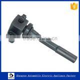 Auto Parts Ignition Coil for 8-97136-325-0 thumbnail-1