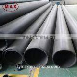 What is Steel Wire Reinforced Pe Pipe