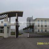 2015 New Type WTJ Bimetal Thermometer With CE Certified thumbnail-4