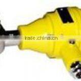 Differ Pressure Switches , Two Points thumbnail-1