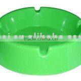 Vaccum Thermoforming Plastic Packaging thumbnail-1