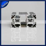 Clean Room Aluminum Extrusions thumbnail-3