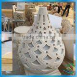 Classical Carved Stone Animals thumbnail-4