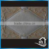 Antique Decorative Wall Panels thumbnail-6