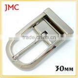 2016 Hottest Metal Buckle, Wholesale Metal Belt Buckle thumbnail-2