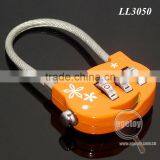 Password Lock thumbnail-1