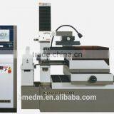 Wire Cutting Machine DK7763F thumbnail-1