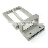 Different Styles of Belt Buckles Acdc Belt Buckle Italian Belt Buckle thumbnail-2