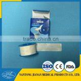 Medical Silk Tape,silk Surgical Tape,silk Tape,adhesive Surgical Silk Tape Plaster thumbnail-1