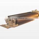 UV Coater Attachment With Offset Printing Machine