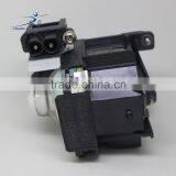 High Quality Projector Lamp for Epson 170w 70v Elplp38