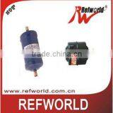 RW-EK LIQUID LINE FILTER DRIER