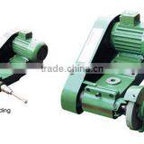 Grinding Attachment for Lathe GA-60