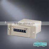 CSK5-YKW/NKW/LKW Accumulator