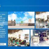 Square Head Screw thumbnail-3