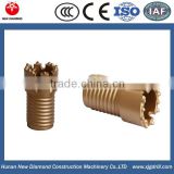 Crown Hole Opener Bits from professional manufacturer with good quality/Mining machine parts