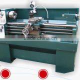 330 X1000mm Metal Lathe Machine