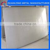 SS304 Cold Rolled Stainless Steel Plate thumbnail-3