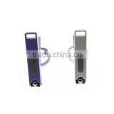 Carbon Steel Best Quality Nail Clippers With Magnifier thumbnail-3